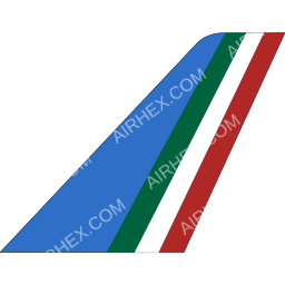 ITA - Italia Trasporto Aereo