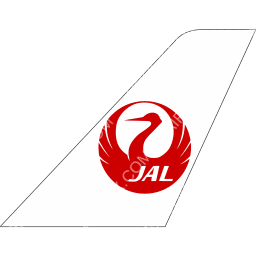 Japan Airlines