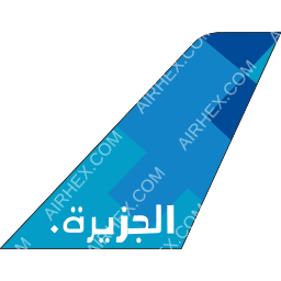 Jazeera Airways