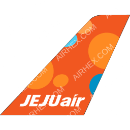 Jeju Air