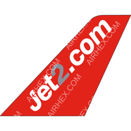 Jet2.com