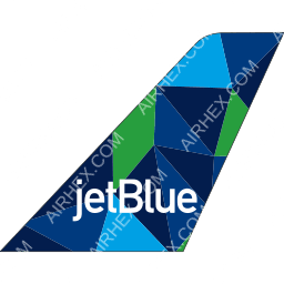 jetBlue
