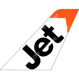 Jetstar Japan