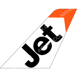 Jetstar