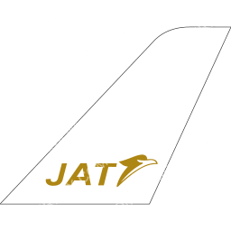 Jhonlin Air Transport