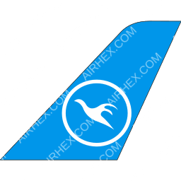 Jubba Airways (Kenya)