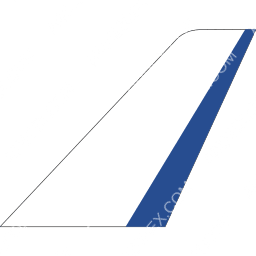 Kamchatka Aviation Enterprise