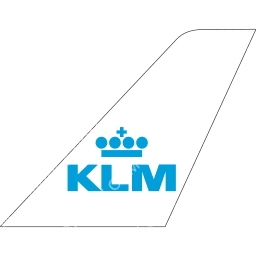 KLM Cityhopper