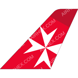 KM Malta Airlines