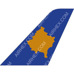 Kosova Airlines