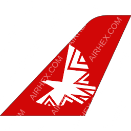 LAM Mozambique Airlines