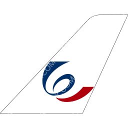 Lanexang Airways International