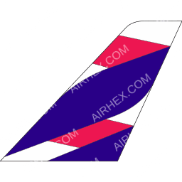 LATAM Airlines Brasil