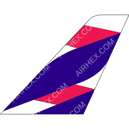 LATAM Airlines Chile