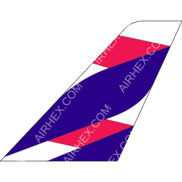 LATAM Airlines Colombia