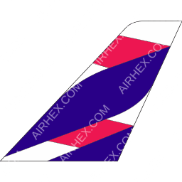 LATAM Airlines Ecuador