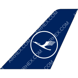 Lufthansa City Airlines