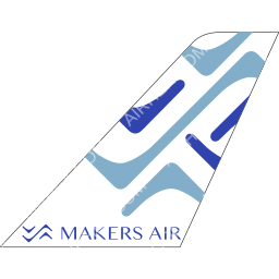 Makers Air