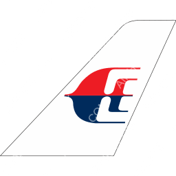 Malaysia Airlines