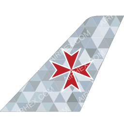 Malta Air