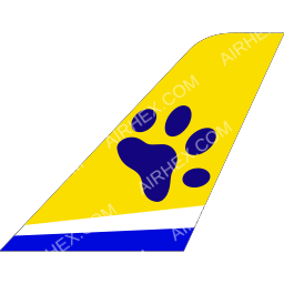 MAS Tailfin logo (dark)