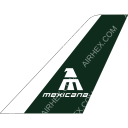 Mexicana de Aviacion