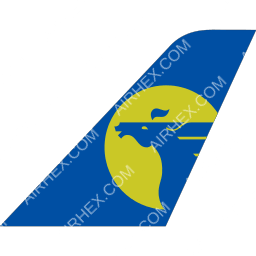 MIAT Mongolian Airlines