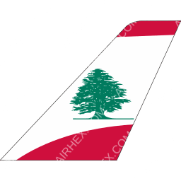 Middle East Airlines