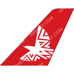 Moçambique Expresso