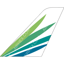 Mokarrar Tailfin logo (dark)