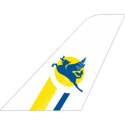 Myanmar Airways International