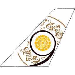 Myanmar National Airlines