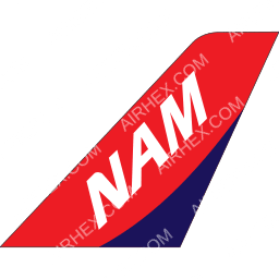 NAM Air