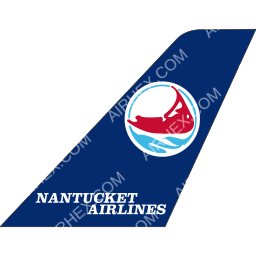 Nantucket Airlines