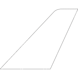 National Airways Ethiopia