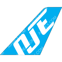 National Jet Express