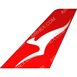 National Jet Systems