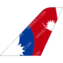 Nepal Airlines