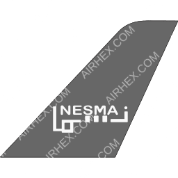 Nesma Airlines (Saudi Arabia)