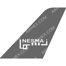 Nesma Airlines