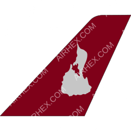 New England Airlines