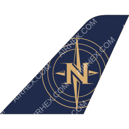 Nolinor Aviation
