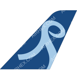 Norse Atlantic Airways