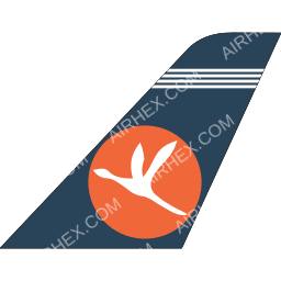 North-Wright Airways