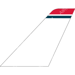 Norwegian Air Sweden