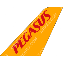 Pegasus Airlines