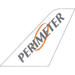 Perimeter Aviation