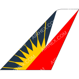Philippine Airlines