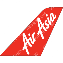 Philippines AirAsia