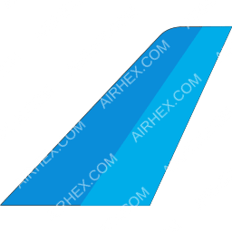 Placar Linhas Aéreas